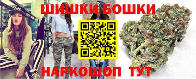Альфа ПВП Коммунар