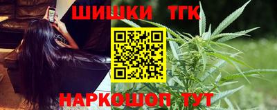 Альфа ПВП Коммунар