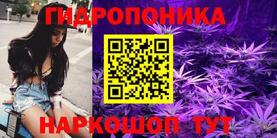 мяу мяу мука Комсомольск-на-Амуре