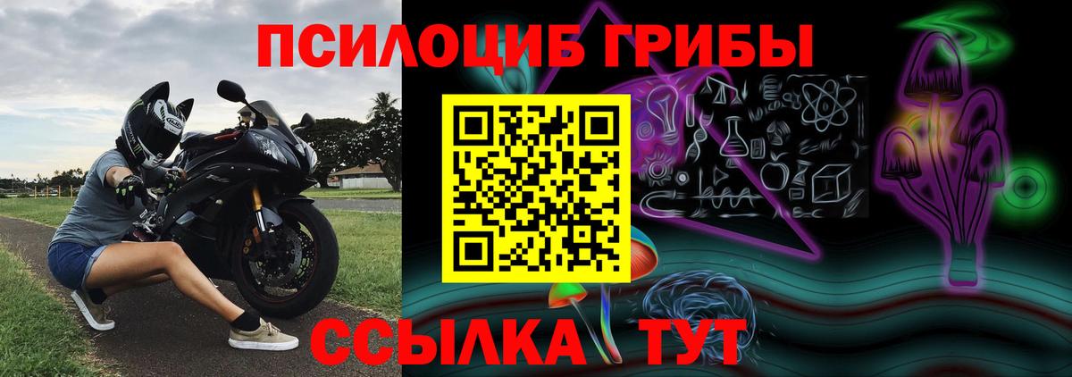 Галлюциногенные грибы ЛСД Калуга
